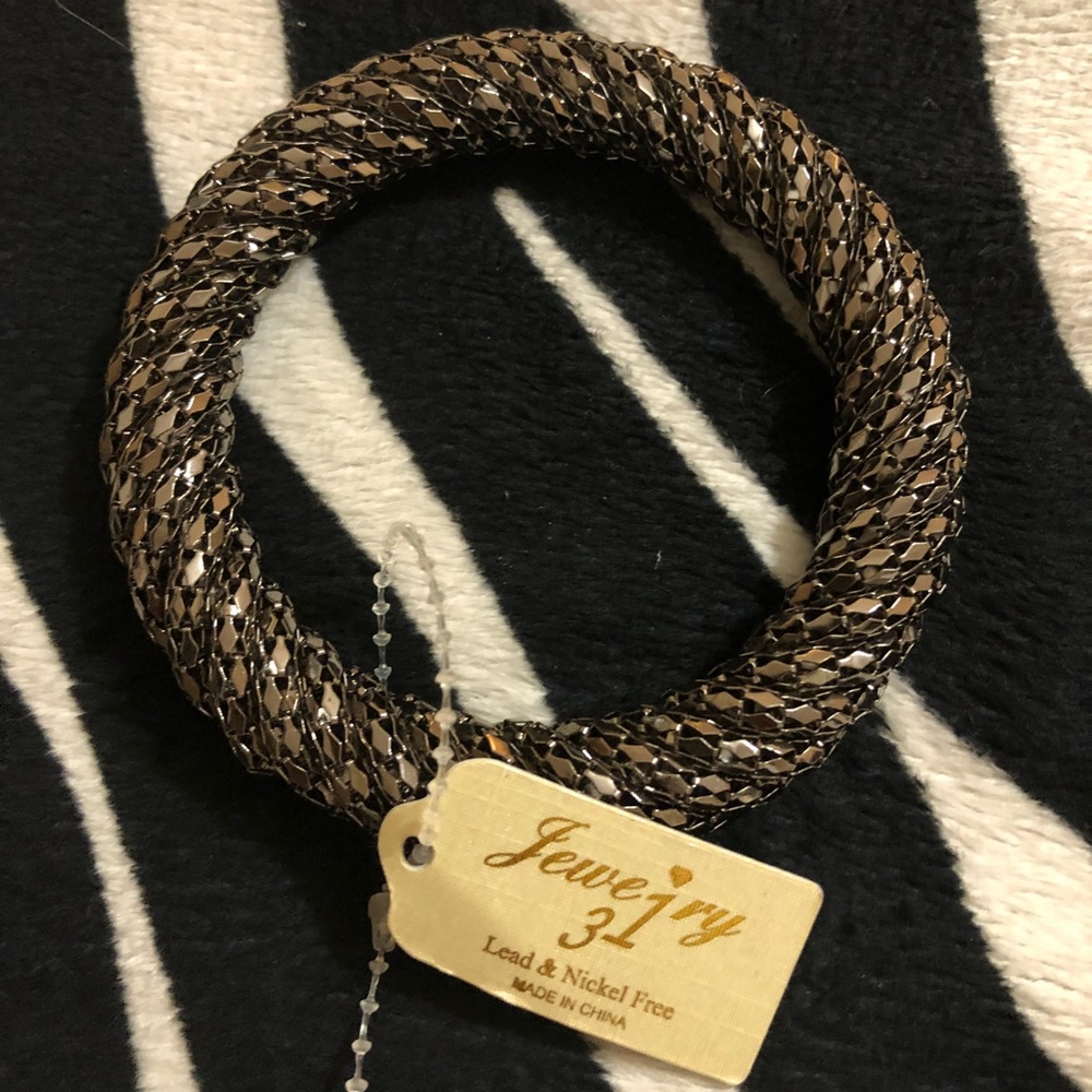 Bracelete